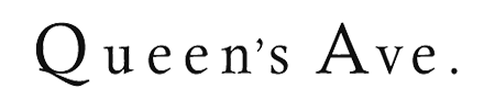 クィーンズアベニュー
